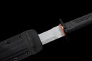 Spada Tattica Frostbite Edge (Edizione Limitata)