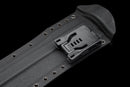 Spada Tattica Obsidian Cleaver (Edizione Limitata)