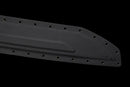Spada Tattica Obsidian Cleaver (Edizione Limitata)
