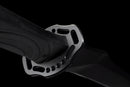 Spada Tattica Obsidian Cleaver (Edizione Limitata)