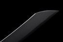 Spada Tattica Obsidian Cleaver (Edizione Limitata)