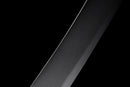 Spada Tattica Obsidian Cleaver (Edizione Limitata)