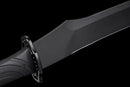 Spada Tattica Obsidian Cleaver (Edizione Limitata)
