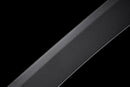 Spada Tattica Obsidian Cleaver (Edizione Limitata)