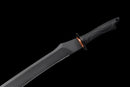 Spada Tattica Obsidian Cleaver (Edizione Limitata)
