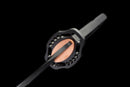 Spada Tattica Obsidian Cleaver (Edizione Limitata)