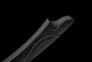 Spada Tattica Obsidian Cleaver (Edizione Limitata)