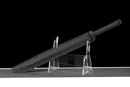 Katana Tattica Titanium Ronin (Edizione Limitata)