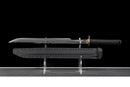 Katana Tattica Titanium Ronin (Edizione Limitata)