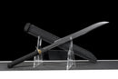 Katana Tattica Titanium Ronin (Edizione Limitata)