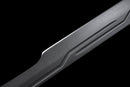 Katana Tattica Titanium Ronin (Edizione Limitata)