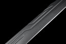 Katana Tattica Titanium Ronin (Edizione Limitata)