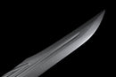 Katana Tattica Titanium Ronin (Edizione Limitata)