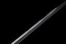 Katana Tattica Titanium Ronin (Edizione Limitata)