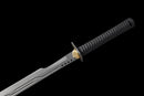 Katana Tattica Titanium Ronin (Edizione Limitata)