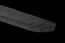 Katana Tattica Titanium Ronin (Edizione Limitata)