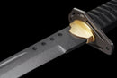Katana Tattica Titanium Ronin (Edizione Limitata)