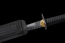 Katana Tattica Titanium Ronin (Edizione Limitata)