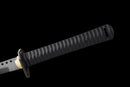 Katana Tattica Titanium Ronin (Edizione Limitata)
