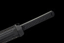 Katana Tattica Titanium Ronin (Edizione Limitata)