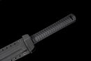 Katana Tattica Titanium Ronin (Edizione Limitata)