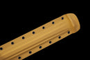 Spada Tattica Desert Stalker (Edizione Limitata)
