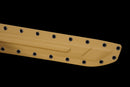 Spada Tattica Desert Stalker (Edizione Limitata)