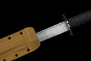 Spada Tattica Desert Stalker (Edizione Limitata)