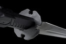 Spada Tattica Shadow Reaver (Edizione Limitata)