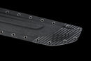 Spada Tattica Shadow Reaver (Edizione Limitata)