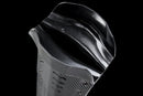 Spada Tattica Shadow Reaver (Edizione Limitata)