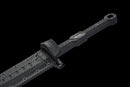 Spada Tattica Shadow Reaver (Edizione Limitata)