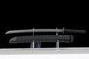 Katana Tattica Voidstrike (Edizione Limitata)
