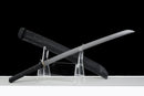 Katana Tattica Voidstrike (Edizione Limitata)