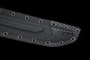 Katana Tattica Voidstrike (Edizione Limitata)