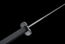 Katana Tattica Voidstrike (Edizione Limitata)