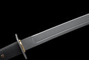 Katana Tattica Voidstrike (Edizione Limitata)