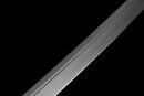 Katana Tattica Voidstrike (Edizione Limitata)