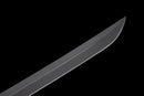 Katana Tattica Voidstrike (Edizione Limitata)