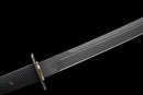 Katana Tattica Voidstrike (Edizione Limitata)