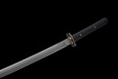 Katana Tattica Voidstrike (Edizione Limitata)