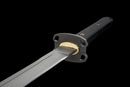 Katana Tattica Voidstrike (Edizione Limitata)
