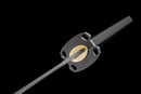 Katana Tattica Voidstrike (Edizione Limitata)