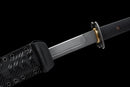 Katana Tattica Voidstrike (Edizione Limitata)
