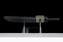 Spada Tattica Sand Viper (Edizione Limitata)