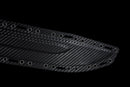Spada Tattica Sand Viper (Edizione Limitata)
