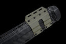 Spada Tattica Sand Viper (Edizione Limitata)
