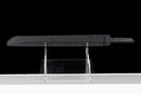 Spada Tattica Nightfall Edge (Edizione Limitata)