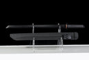 Spada Tattica Nightfall Edge (Edizione Limitata)
