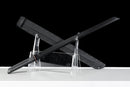 Spada Tattica Nightfall Edge (Edizione Limitata)